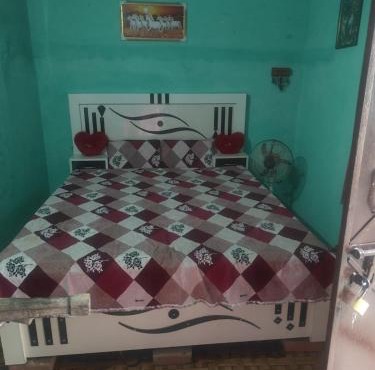 Rajesh Homestay