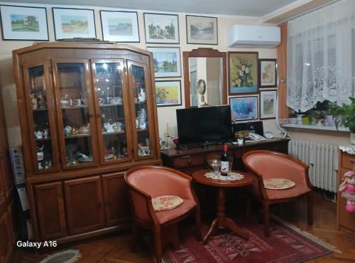Rajka