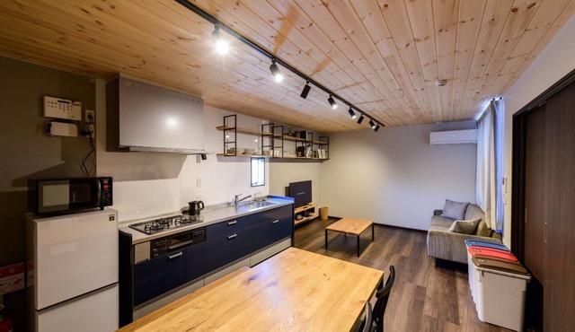 Rakuten STAY HOUSE x WILL STYLE Sasebo 102/Sasebo Nagasaki