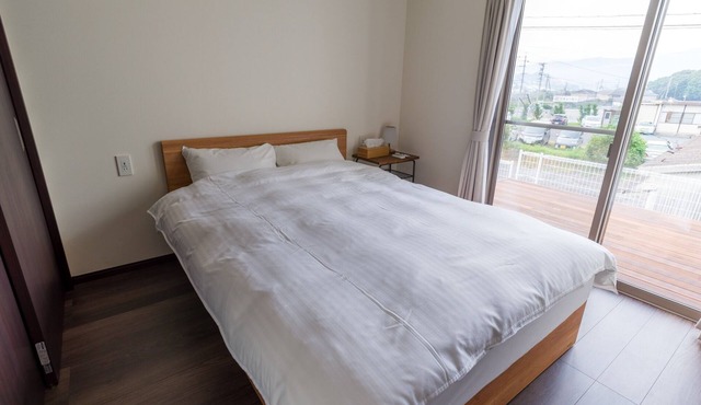 Rakuten STAY HOUSE x WILL STYLE Sasebo 108/Sasebo Nagasaki