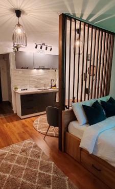 Raluca Studio Central HD