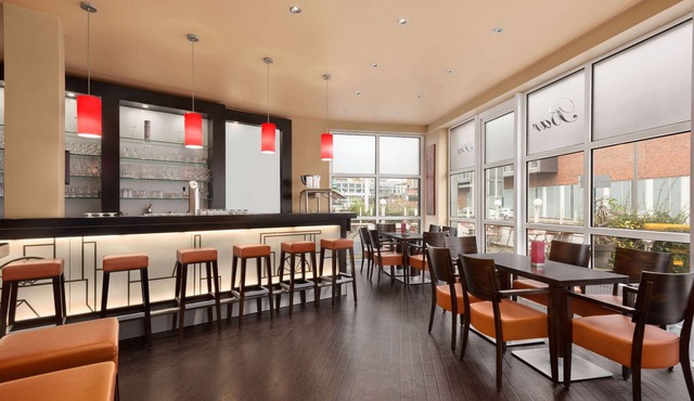 Ramada by Wyndham Bottrop