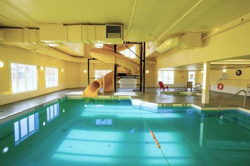 Ramada by Wyndham Cranbrook