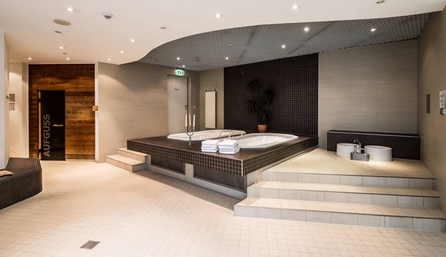 Ramada by Wyndham Dresden