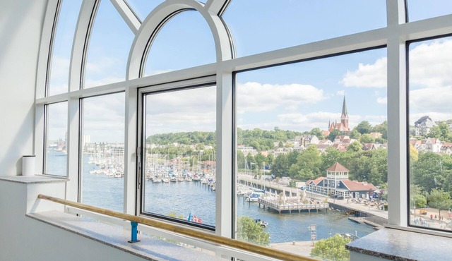 Ramada by Wyndham Flensburg