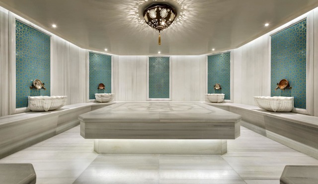 Ramada by Wyndham Gemlik