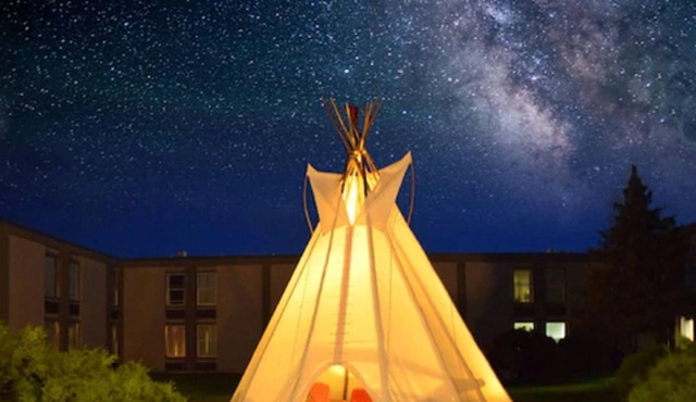Ramada by Wyndham Timmins
