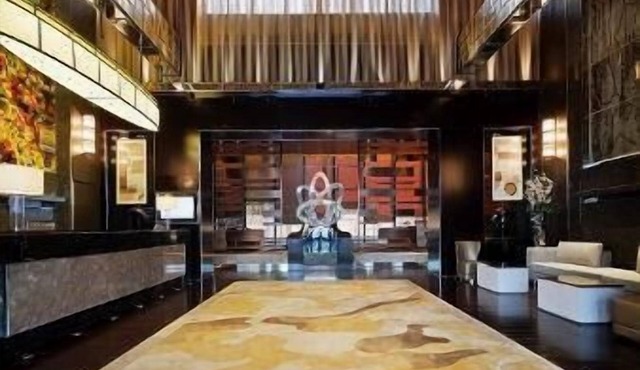 Ramada Changzhou North