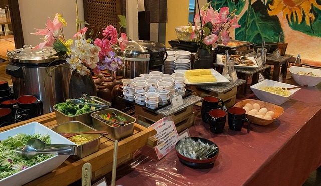 Ramada encore by Wyndham Amagasaki