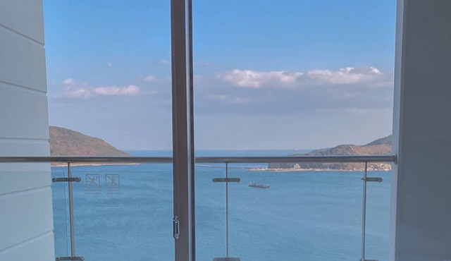 Ramada Suites Geoje