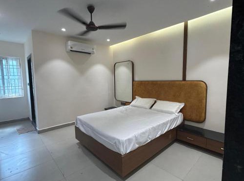 Ramakrishna Grand