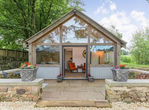 Ramblers Retreat