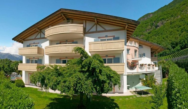 Rametz by Interhome