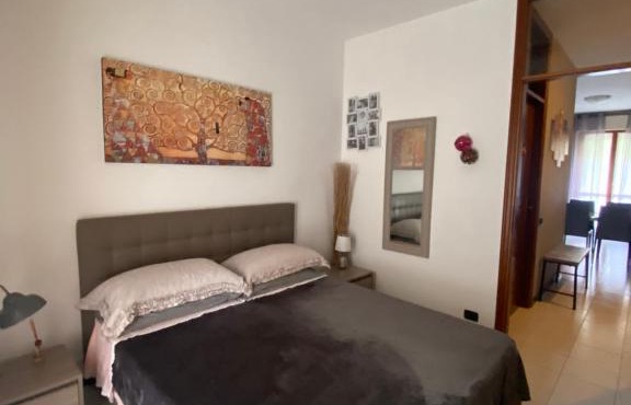Ramon’s Home