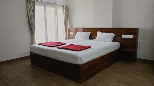 Rams Inn