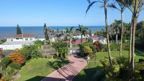 Ramsgate Ocean View
