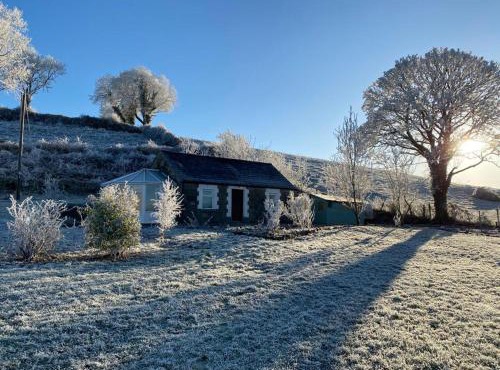 Ramulligan Cottage