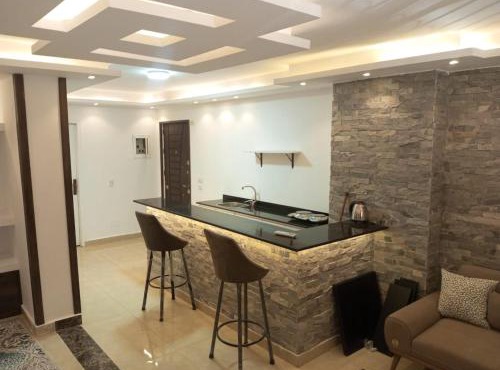 Ranas suite