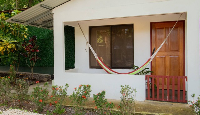 Rancho Costafalo - Unique Farmstay in Guanacaste Province, Costa Rica