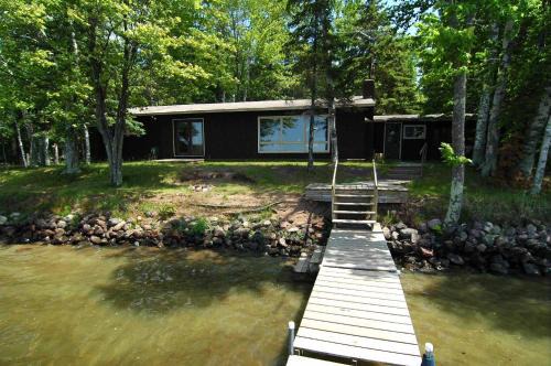 Ranch-Style Seidls Home