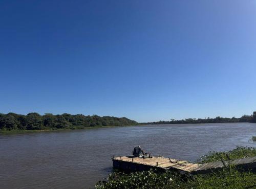 Rancho KurtMel