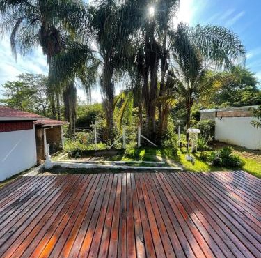 Rancho Monte Verde