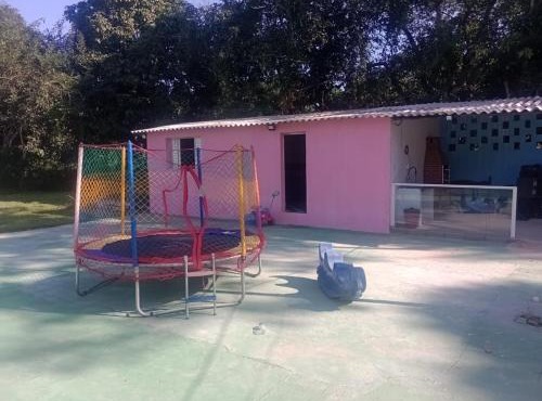 Rancho Ohana
