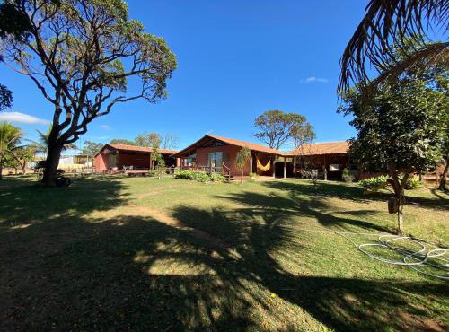 Rancho PR