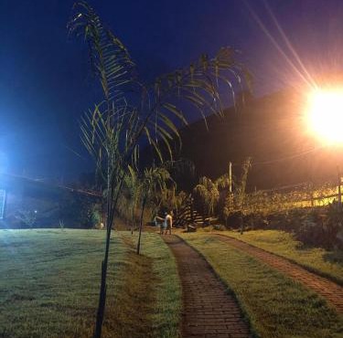 Rancho Primor