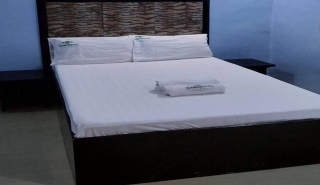 Ranchotel Cavite