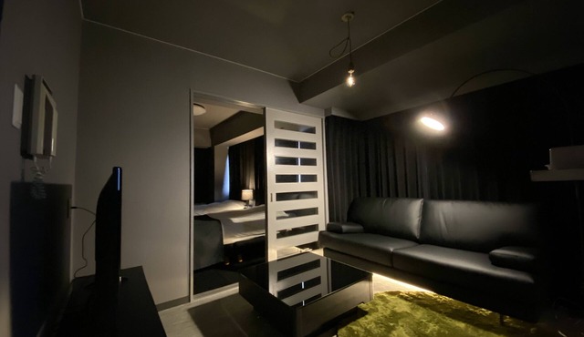 Randor Residence Tokyo Classic