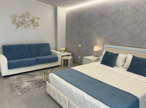 Ranieri Guest House