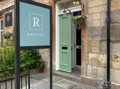 Raniven