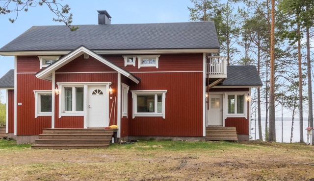 Rantala by Interhome