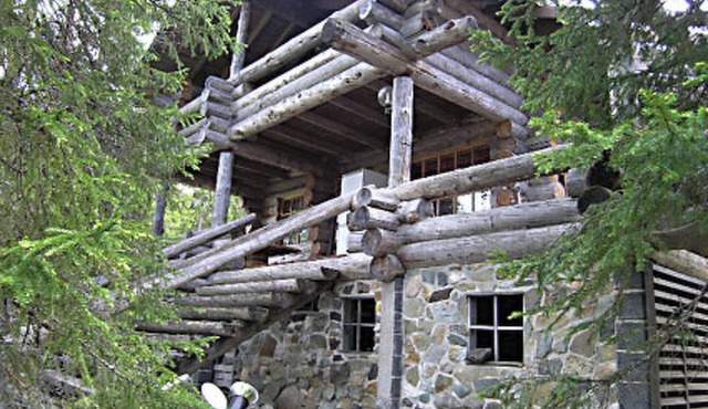 Rantapuro by Interhome