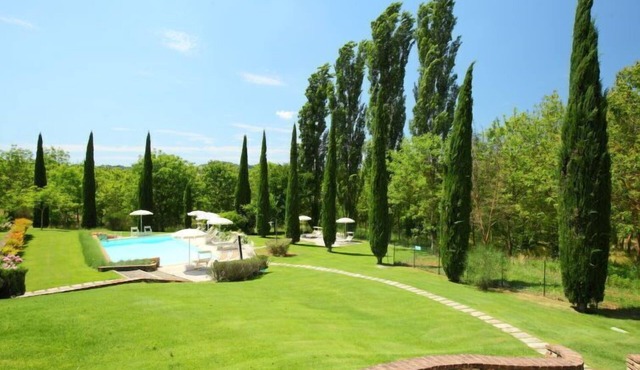 Rapolano by Interhome
