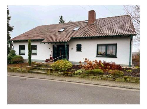 Raquet 2 Comfortable holiday residence