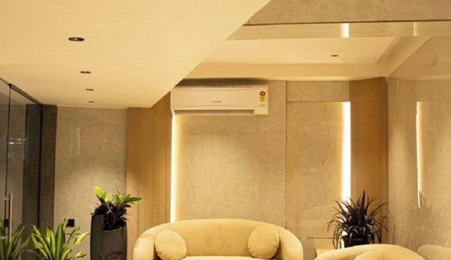 Rara Residence