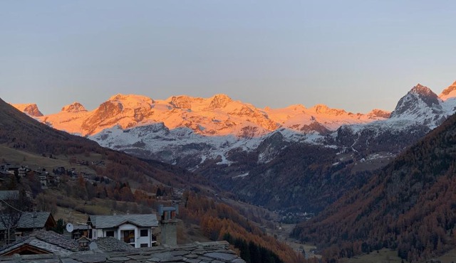 Rascard Monterosa