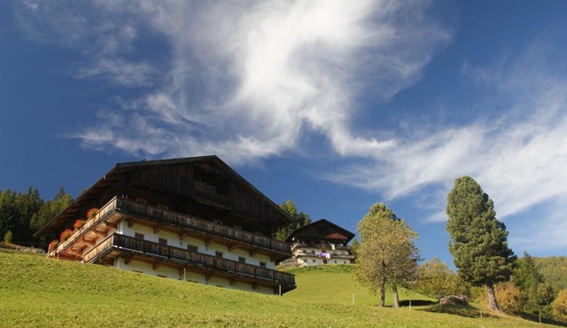 Rasterhof