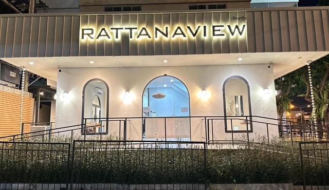 Rattana View