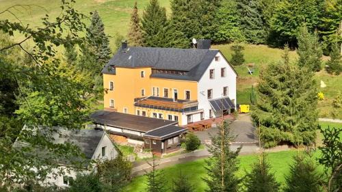 Rauschenbachmühle