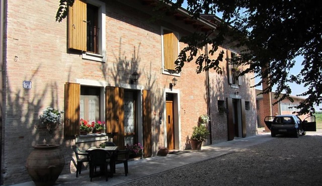 Ravaglia Grande