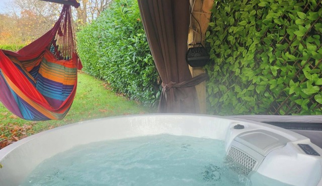 Ravensdale Retreat Dundalk