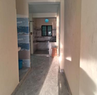 Rawat's Homestay