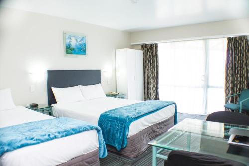 Rayland Motel