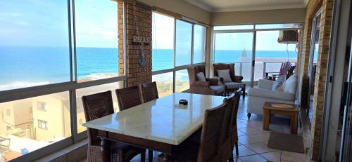 Rayvin 9 - Sleeps 6