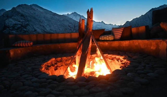 Razhek