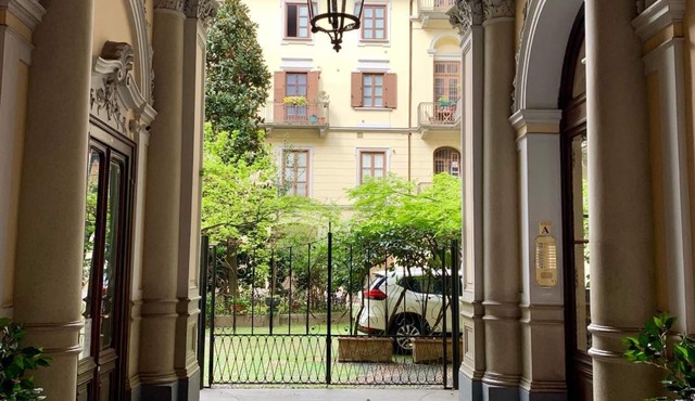 Re Vittorio