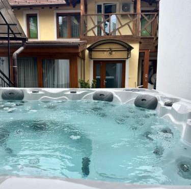 Real home 1